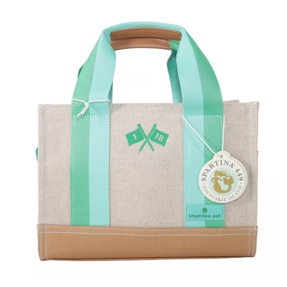 SOLD - Picture 1 of 8